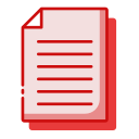 service warranty